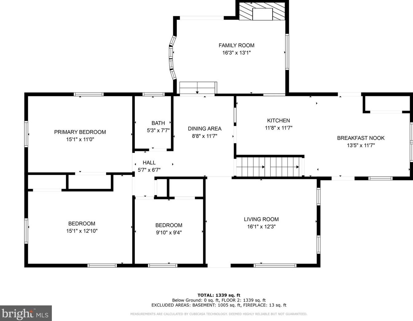510 Erlen Dr, York, PA 17402