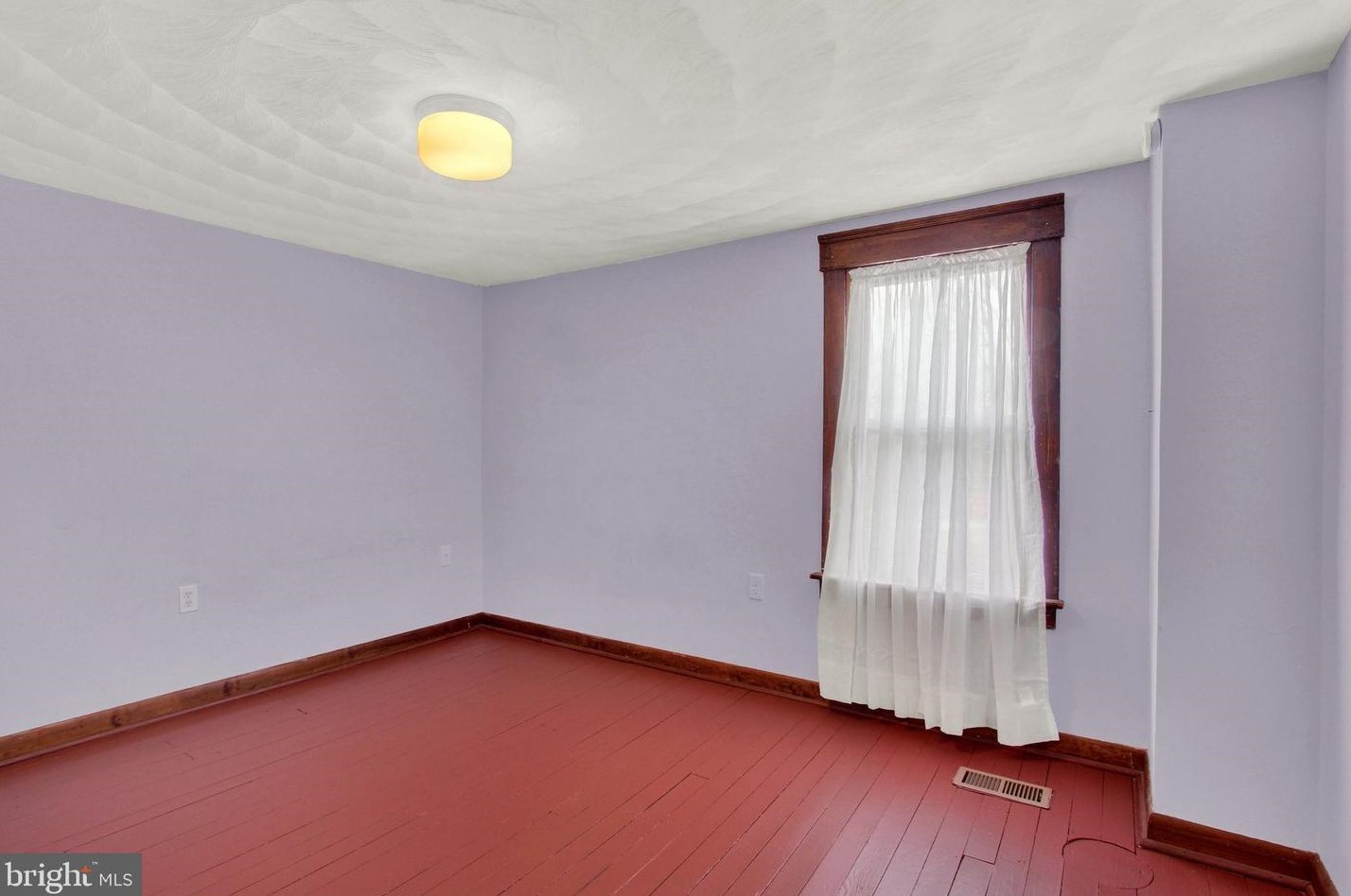 886 York St, Hanover PA  17331-3437 exterior