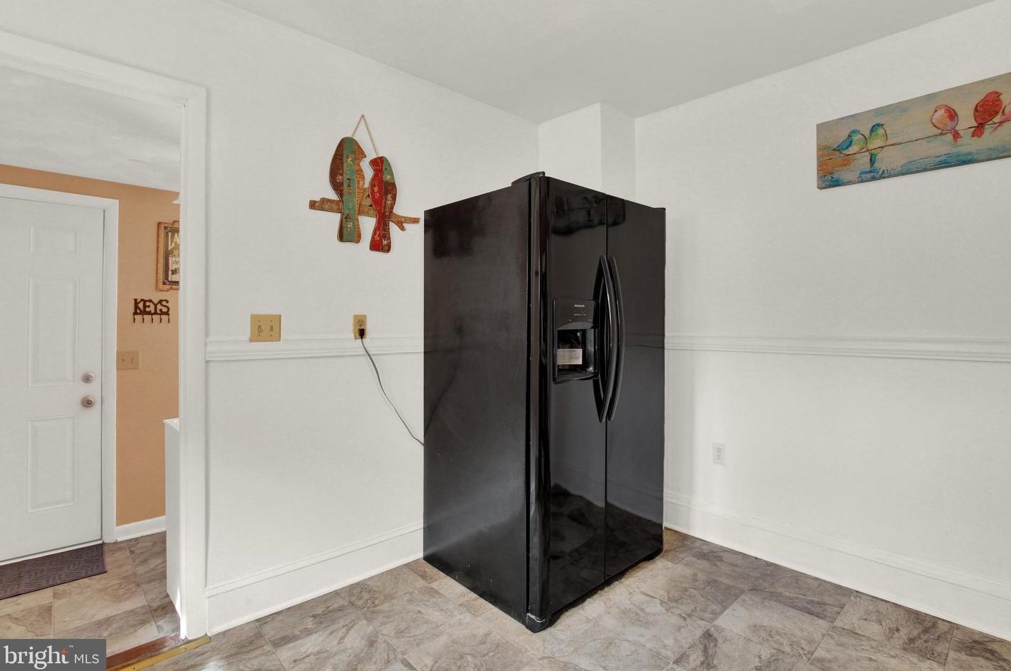 886 York St, Hanover PA  17331-3437 exterior