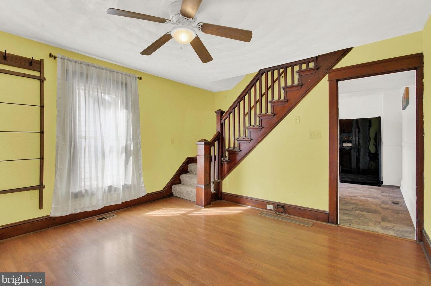 886 York St, Hanover PA  17331-3437 exterior