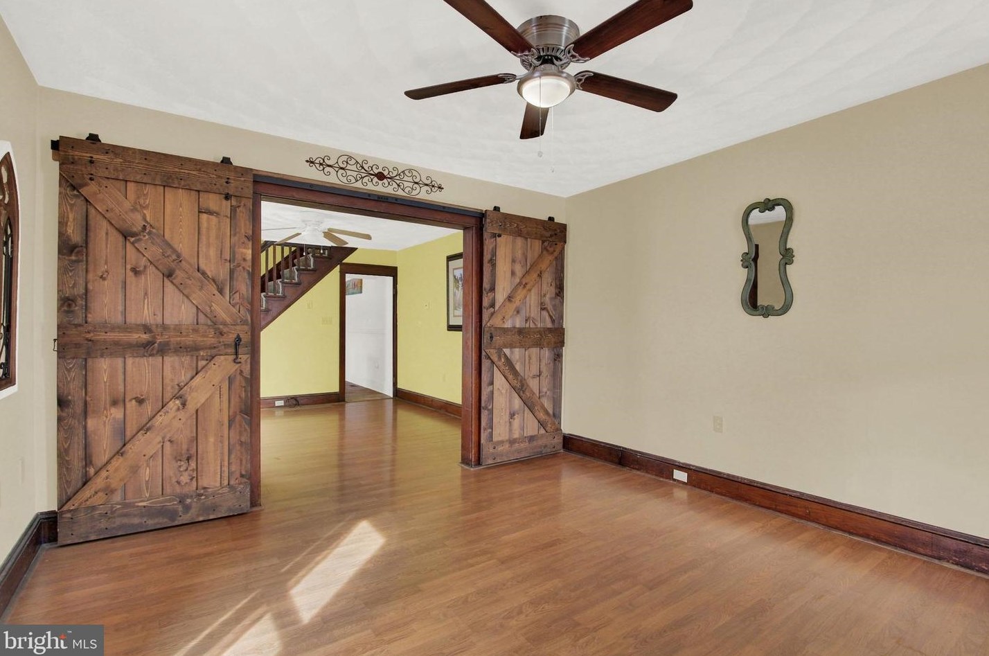 886 York St, Hanover PA  17331-3437 exterior