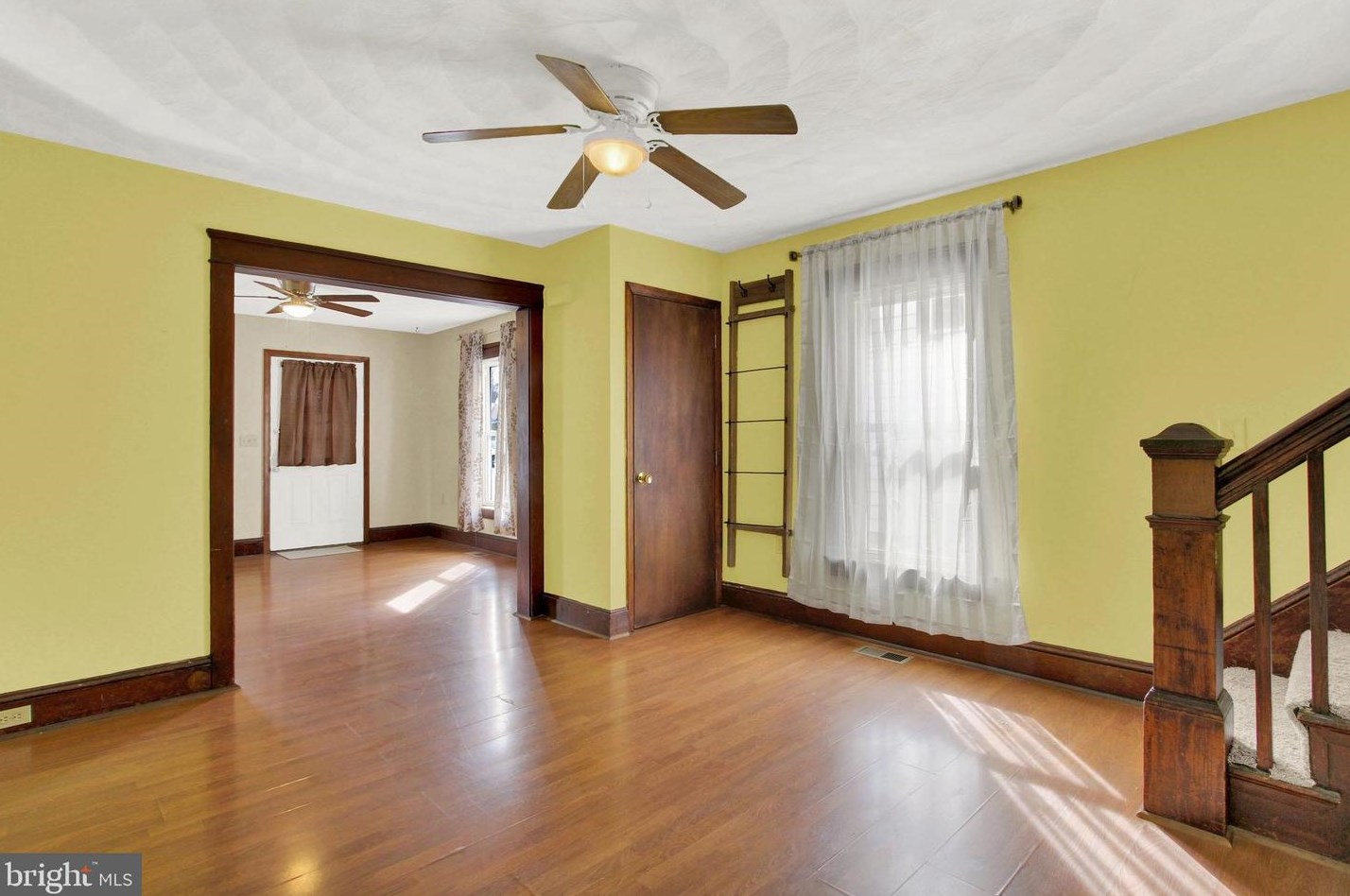 886 York St, Hanover PA  17331-3437 exterior