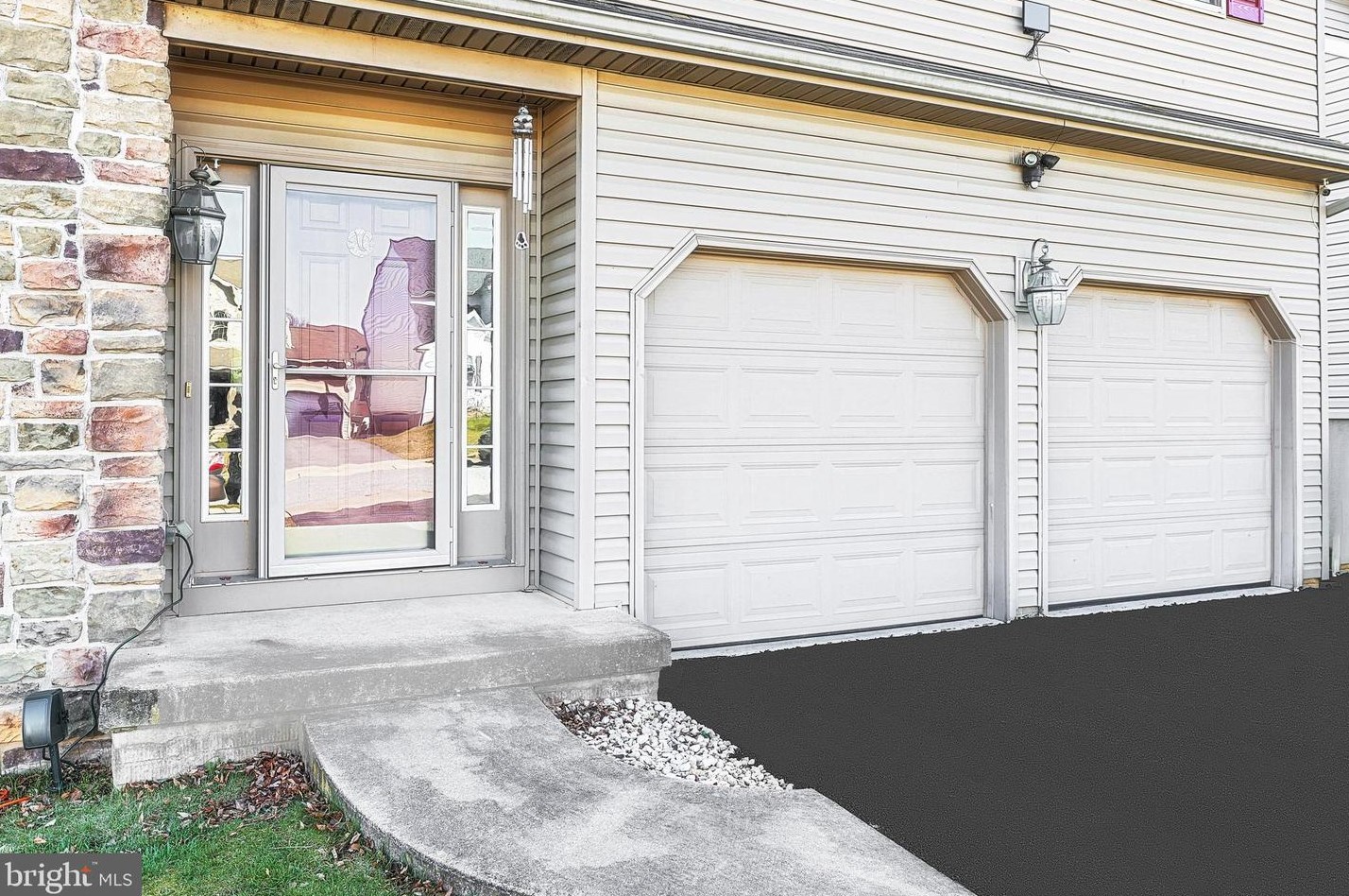 380 Stabley Ln, Bittersville, PA 17366