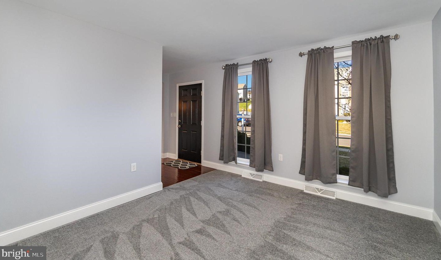 5 Sugar Dr, York Haven PA  17370 exterior