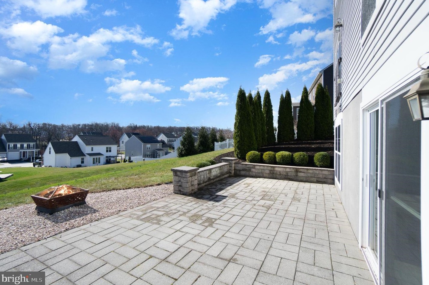 5 Sugar Dr, York Haven PA  17370 exterior