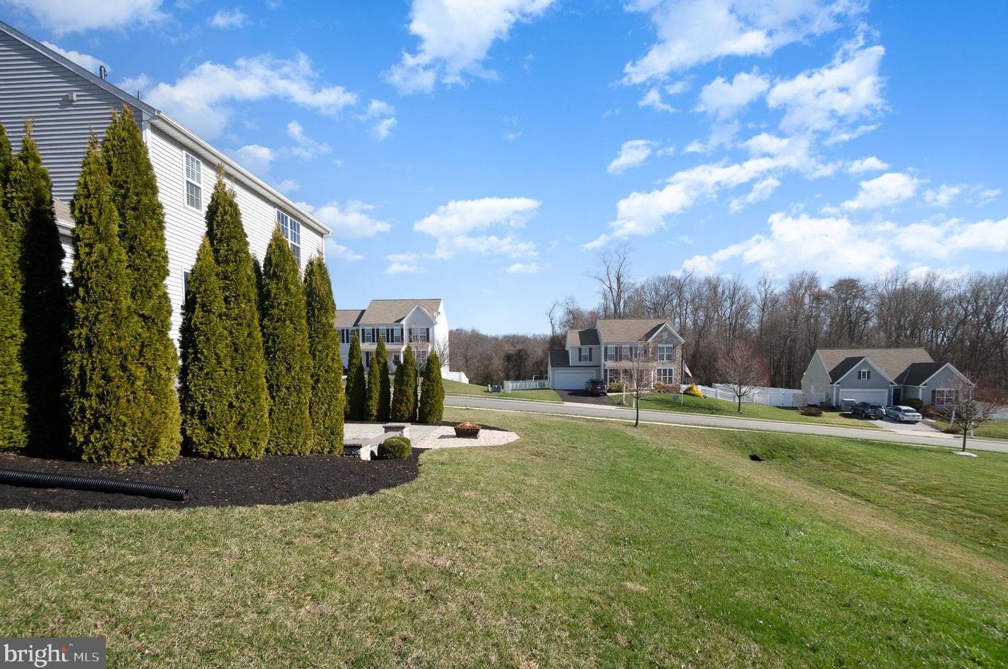 5 Sugar Dr, York Haven PA  17370 exterior
