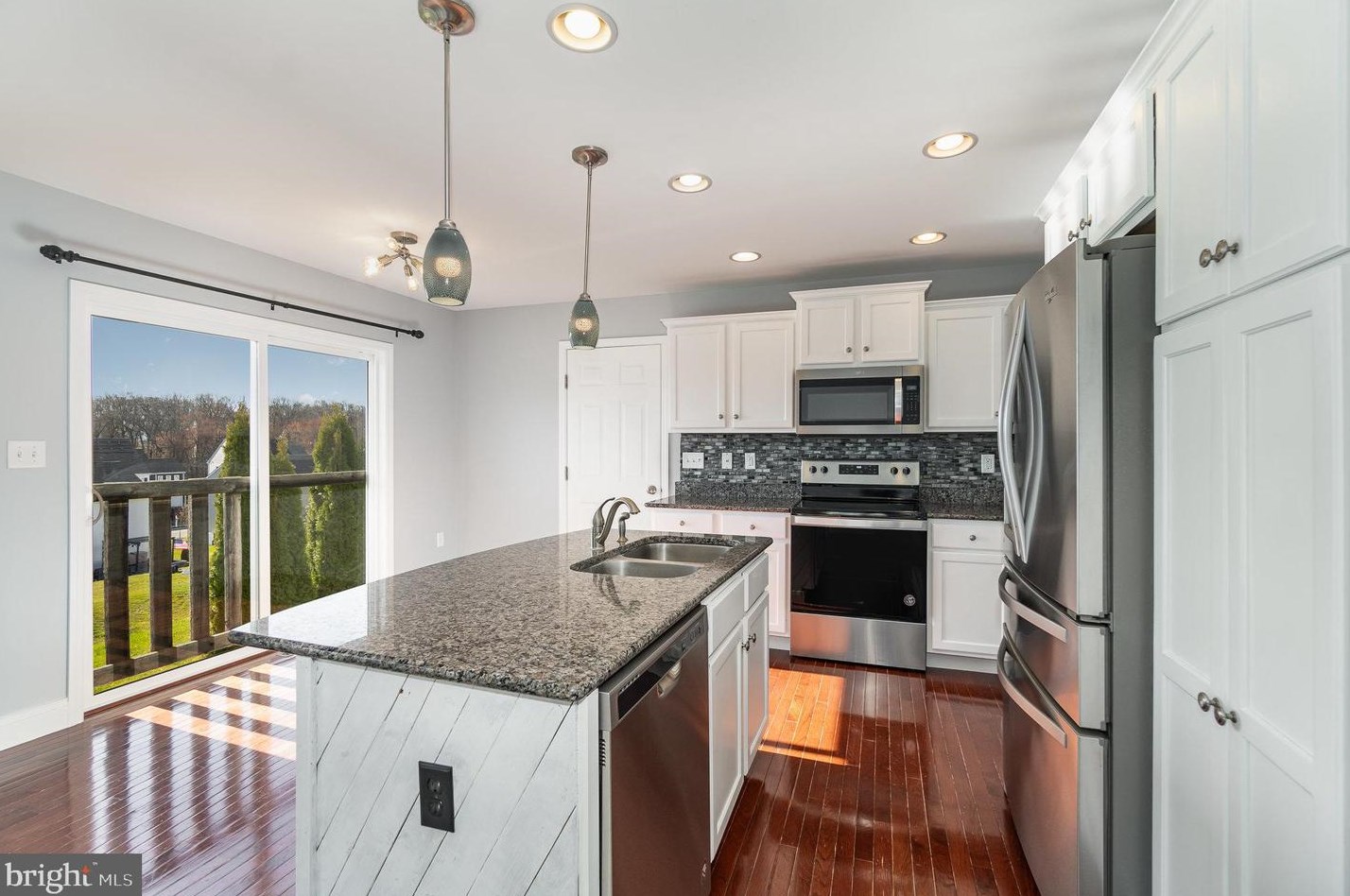 5 Sugar Dr, York Haven PA  17370 exterior