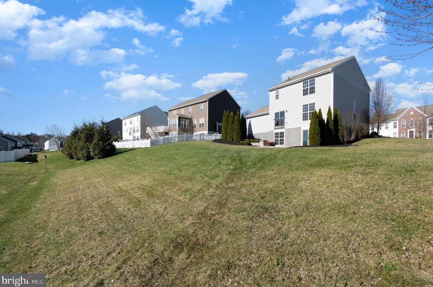 5 Sugar Dr, York Haven PA  17370 exterior
