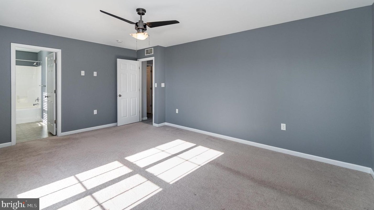 5 Sugar Dr, York Haven PA  17370 exterior