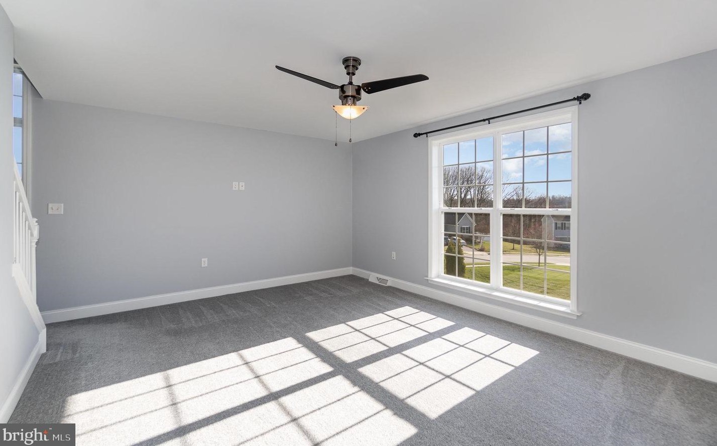 5 Sugar Dr, York Haven PA  17370 exterior