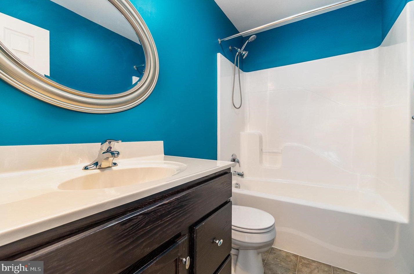5 Sugar Dr, York Haven PA  17370 exterior