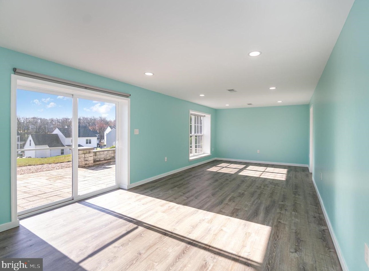 5 Sugar Dr, York Haven PA  17370 exterior