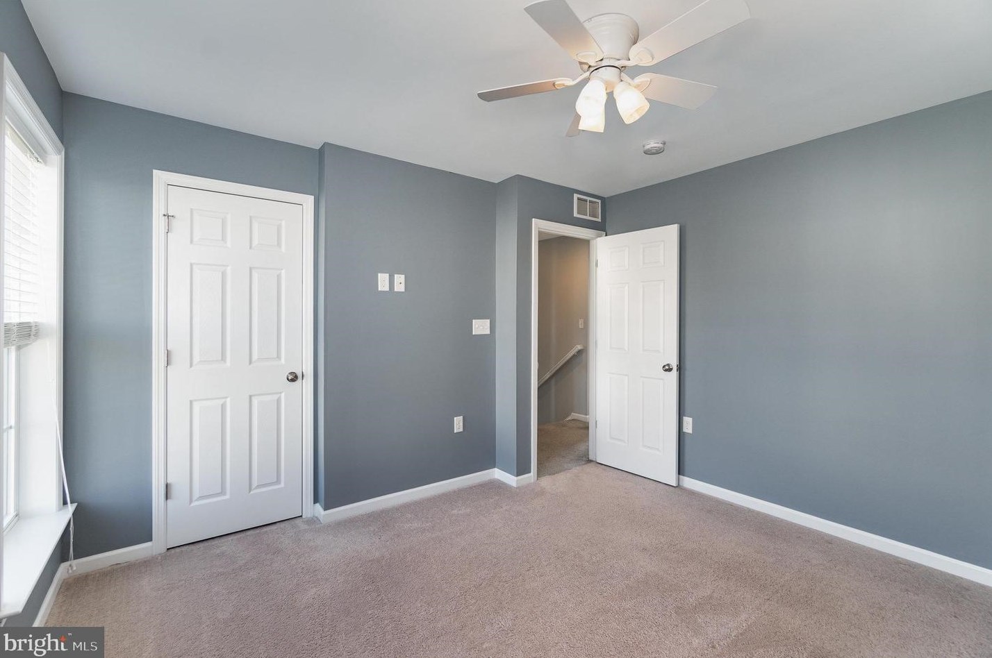 5 Sugar Dr, York Haven PA  17370 exterior