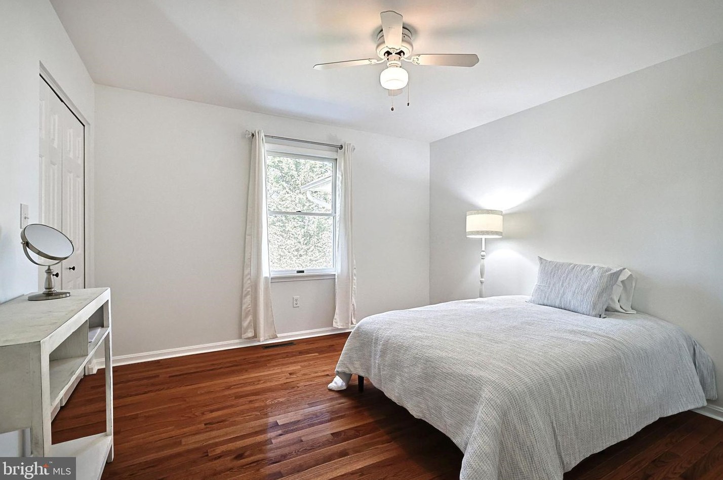 2865 Admire Springs Dr, York PA  17315-4584 exterior
