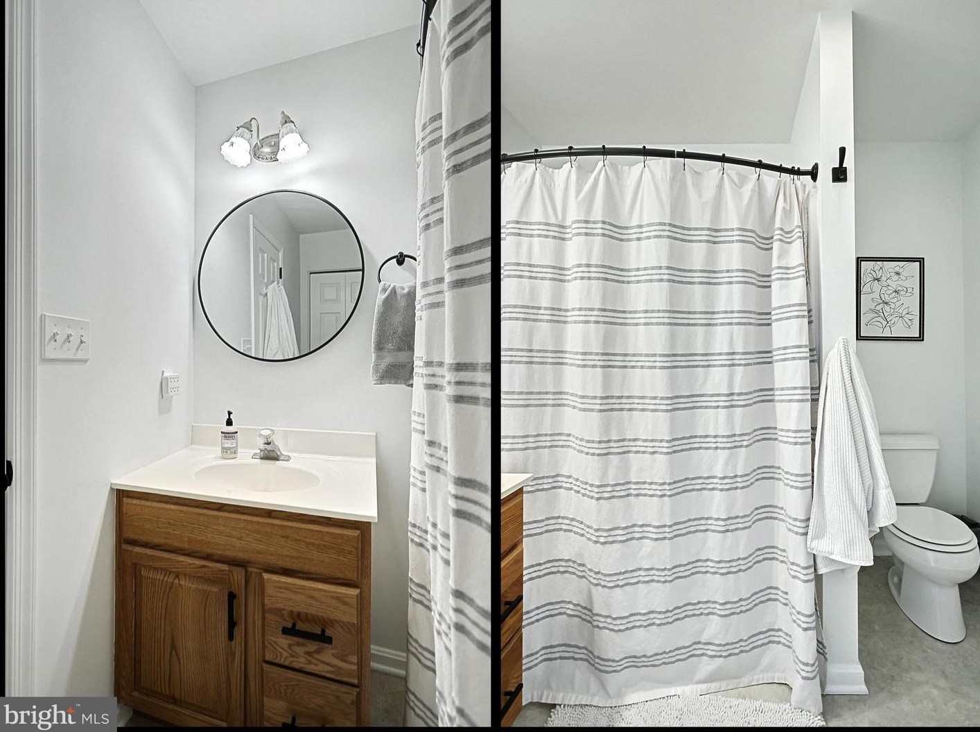 2865 Admire Springs Dr, York PA  17315-4584 exterior