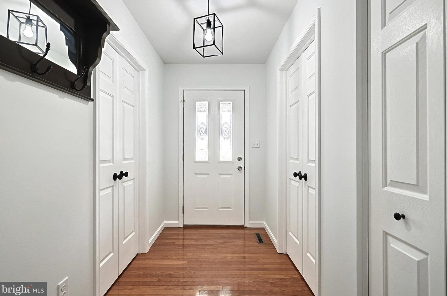 2865 Admire Springs Dr, York PA  17315-4584 exterior