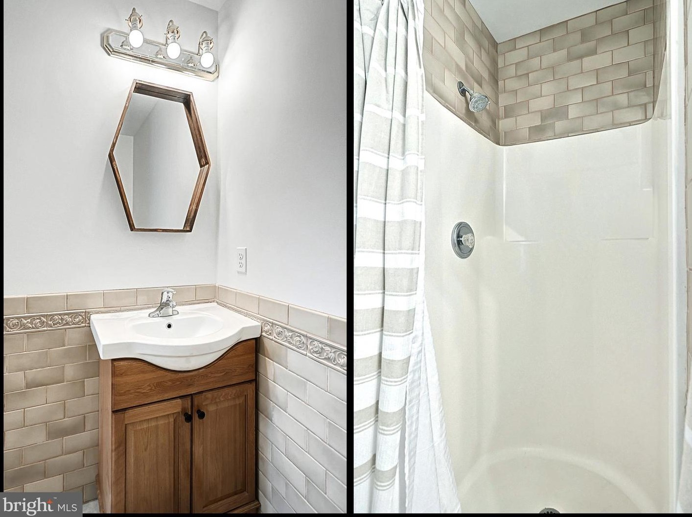 2865 Admire Springs Dr, York PA  17315-4584 exterior