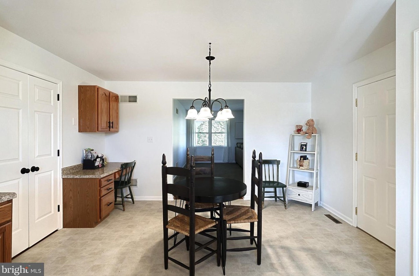 2865 Admire Springs Dr, York PA  17315-4584 exterior