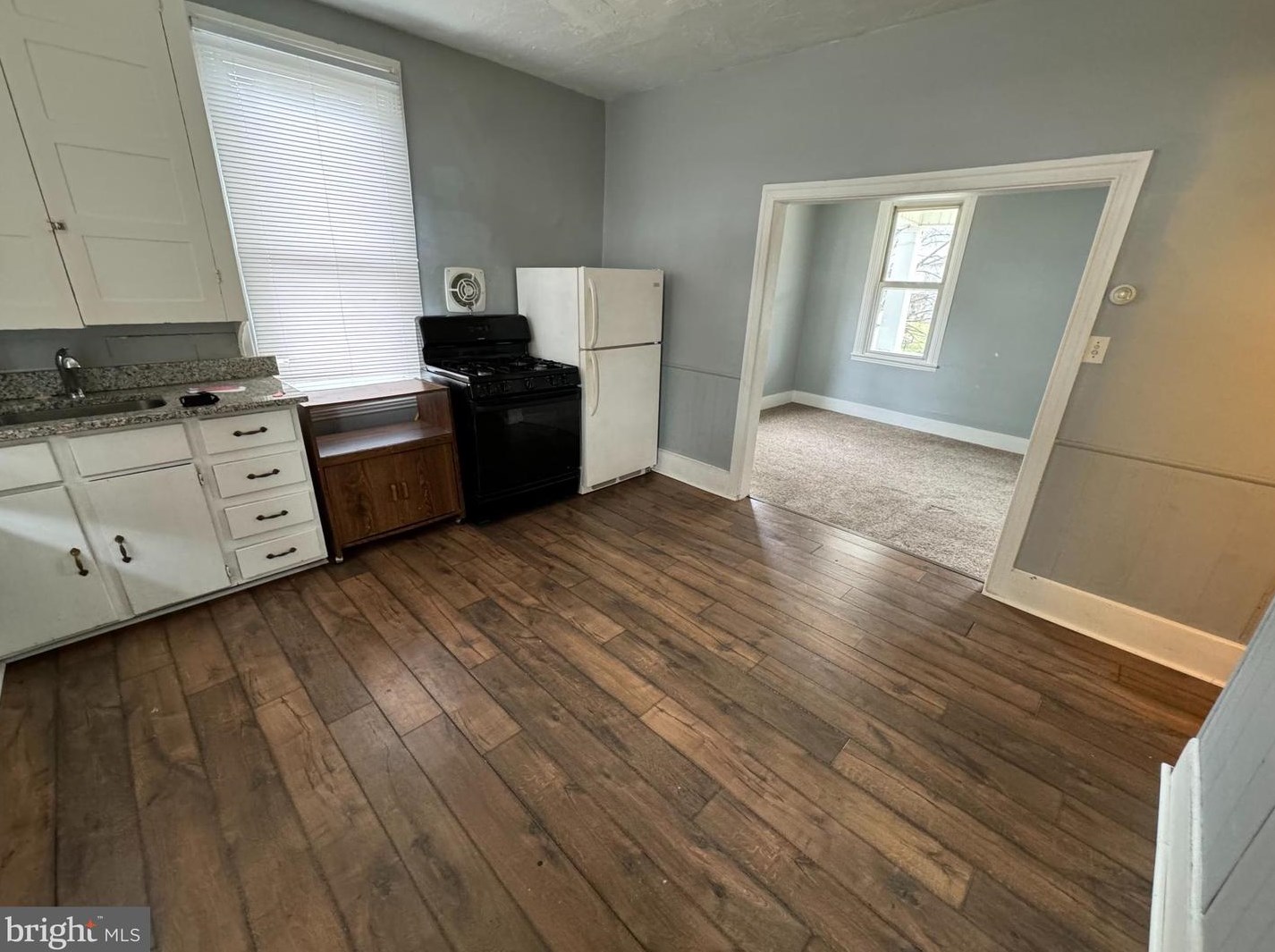 39-41 Water St, Bittersville, PA 17366