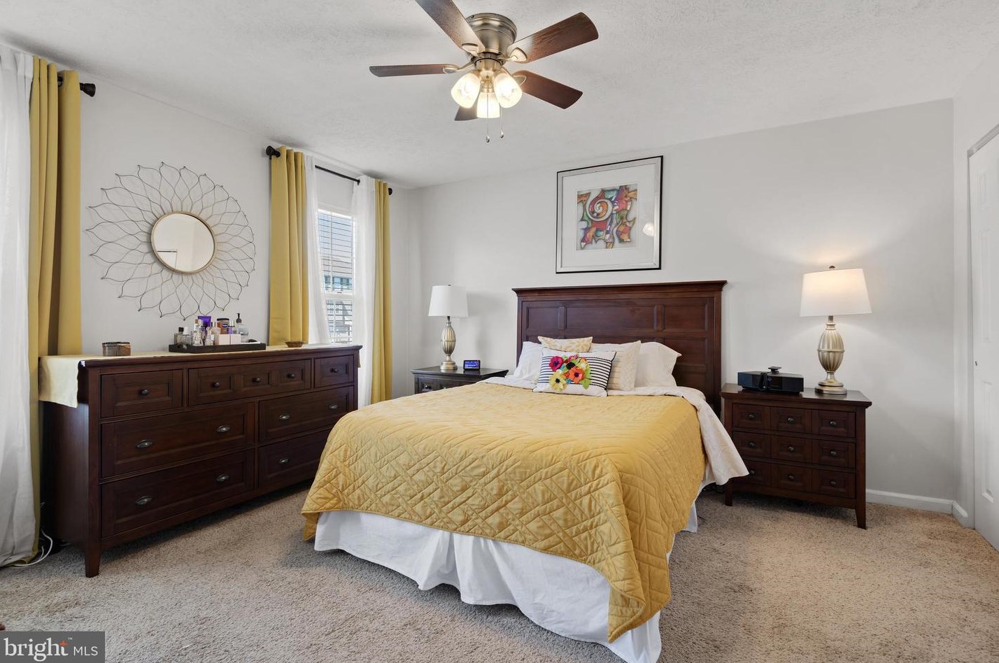 185 Country Ridge Dr, Red Lion PA  17356-8869 exterior