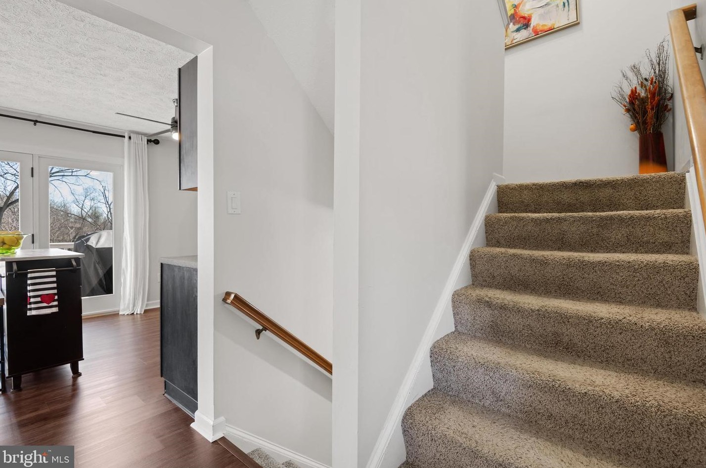 185 Country Ridge Dr, Red Lion PA  17356-8869 exterior