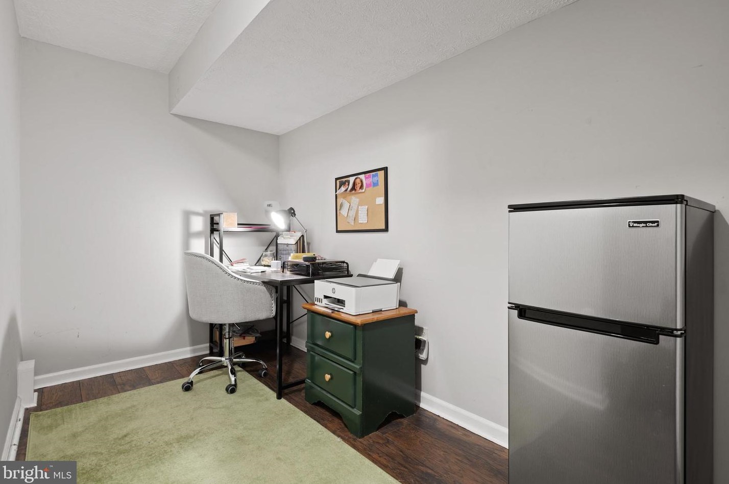 185 Country Ridge Dr, Red Lion PA  17356-8869 exterior