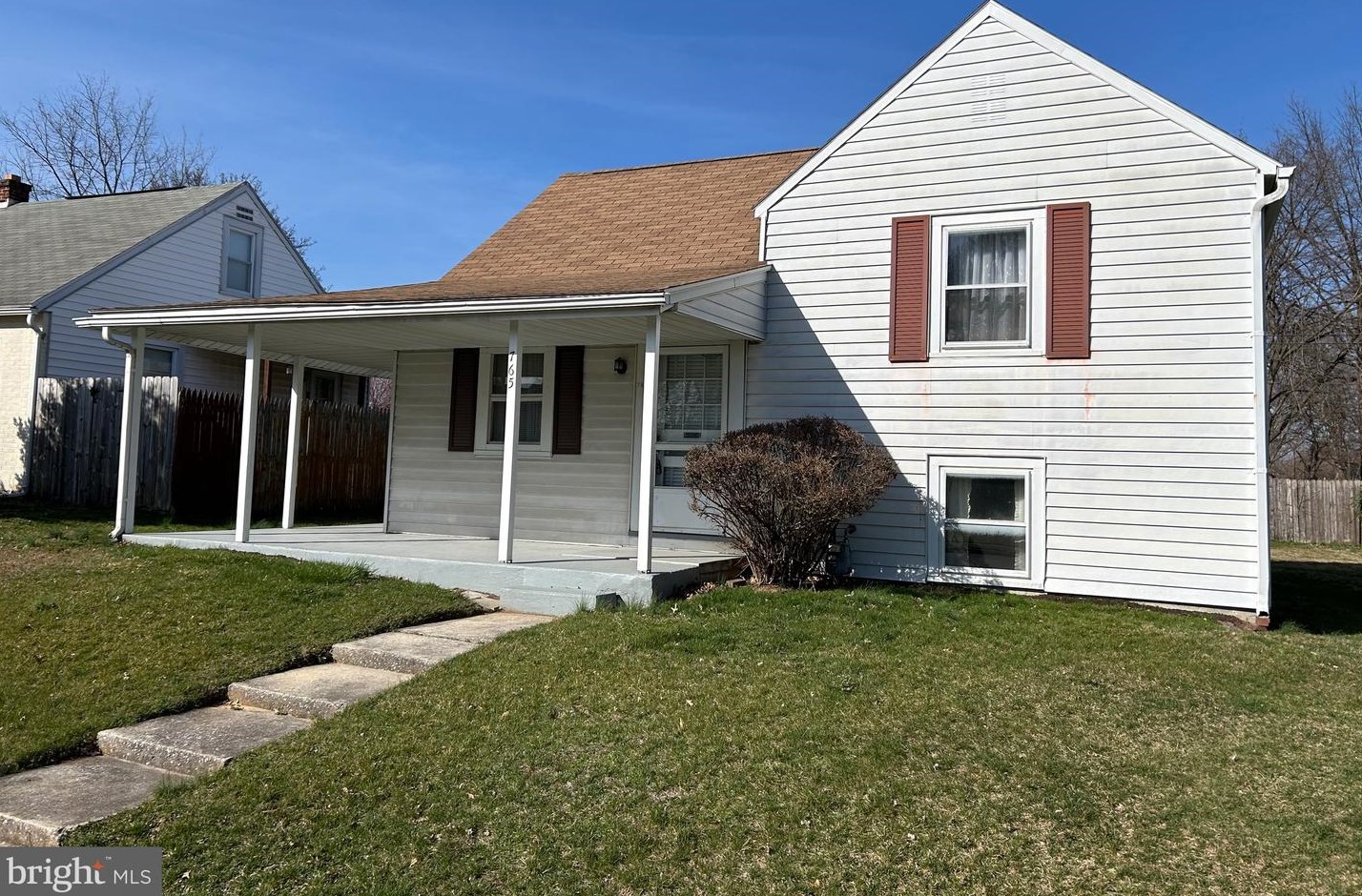 765 Noonan Rd, York, PA 17404
