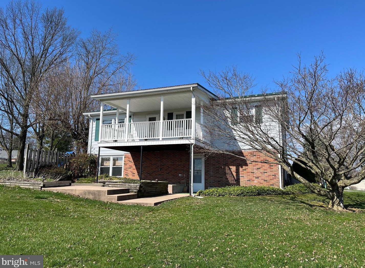 31 Belmar Dr, Yoe, PA 17313