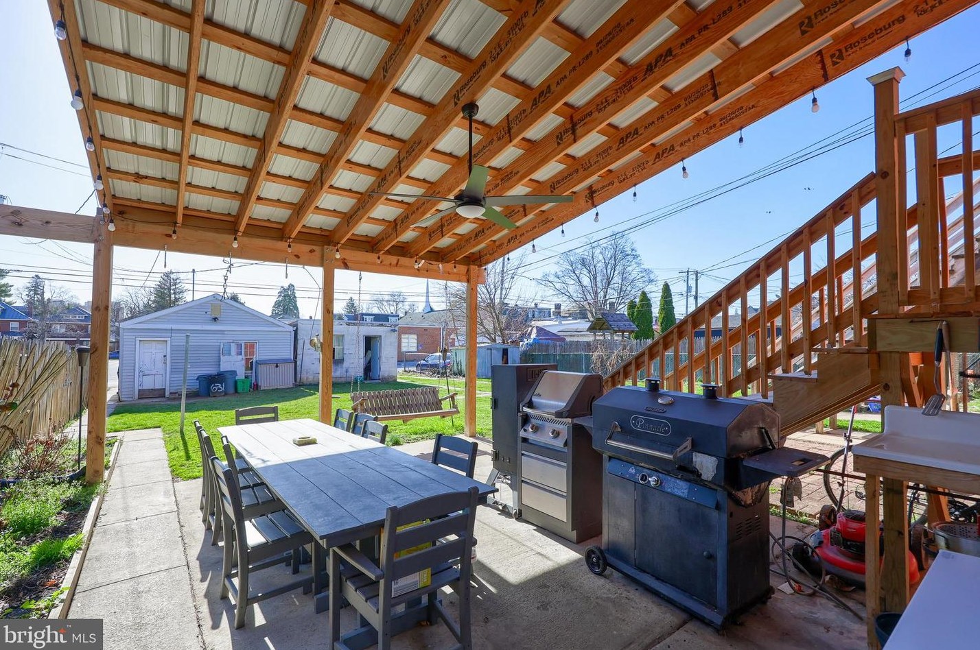 638 Pennsylvania Ave, York, PA 17404