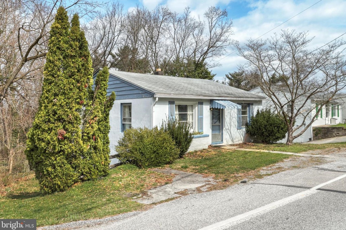2636 N Sherman St, York, PA 17406