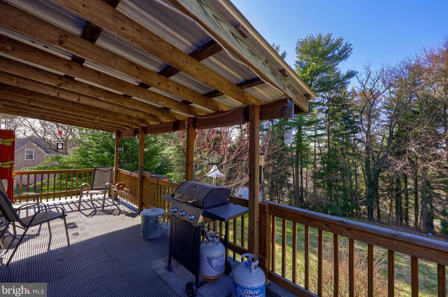870 Marvell Dr, York, PA 17402-4423