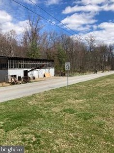 7798 Gnatstown Rd, Hanover, PA 17331-7988
