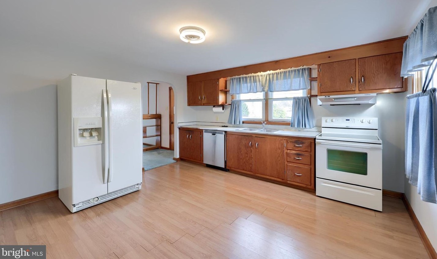 90 George St, York, PA 17401-1214