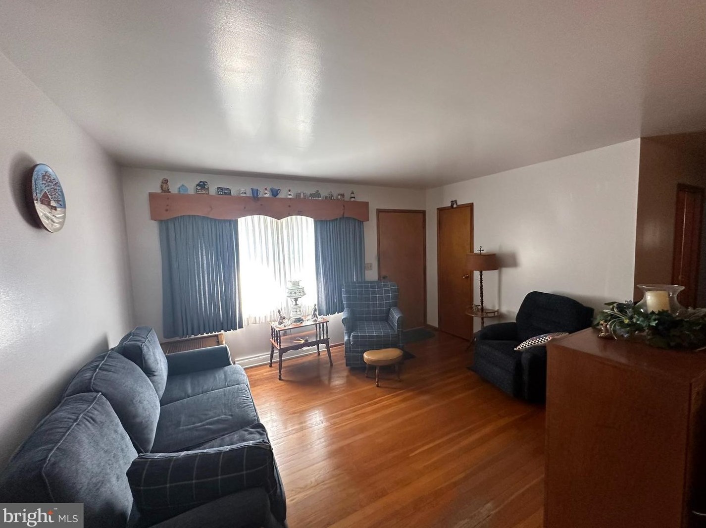 30 Brewster St, Hanover, PA 17331-2813