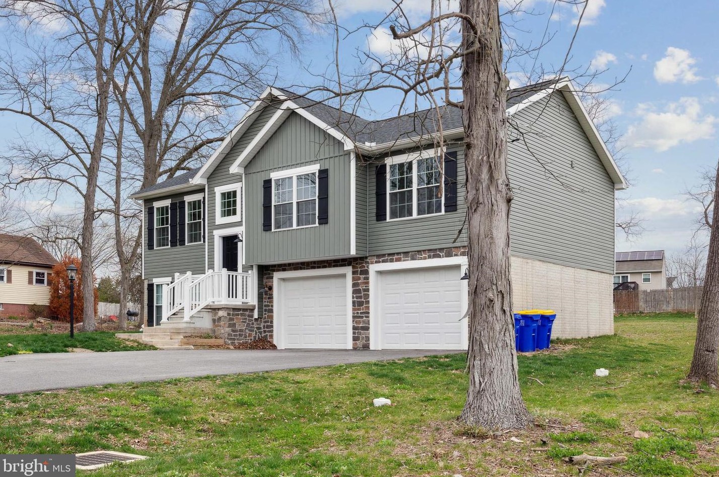 3293 Alta Vista Rd, York, PA 17315