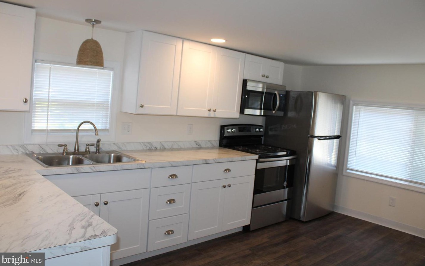 13061 Glen Brook Ct, Hametown, PA 17327