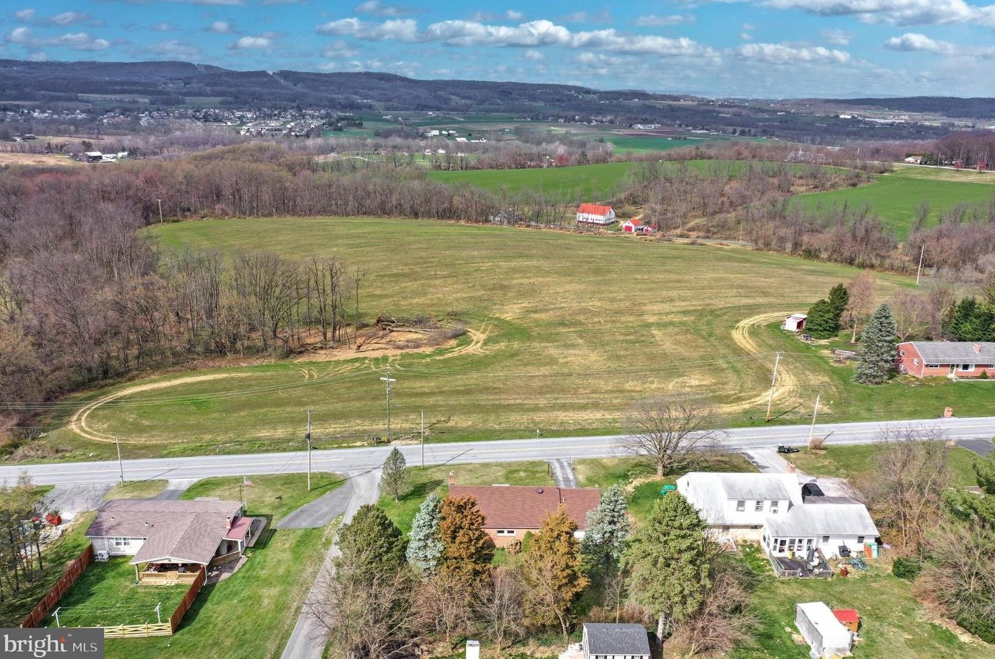 4940 Yorkana Rd, York, PA 17406