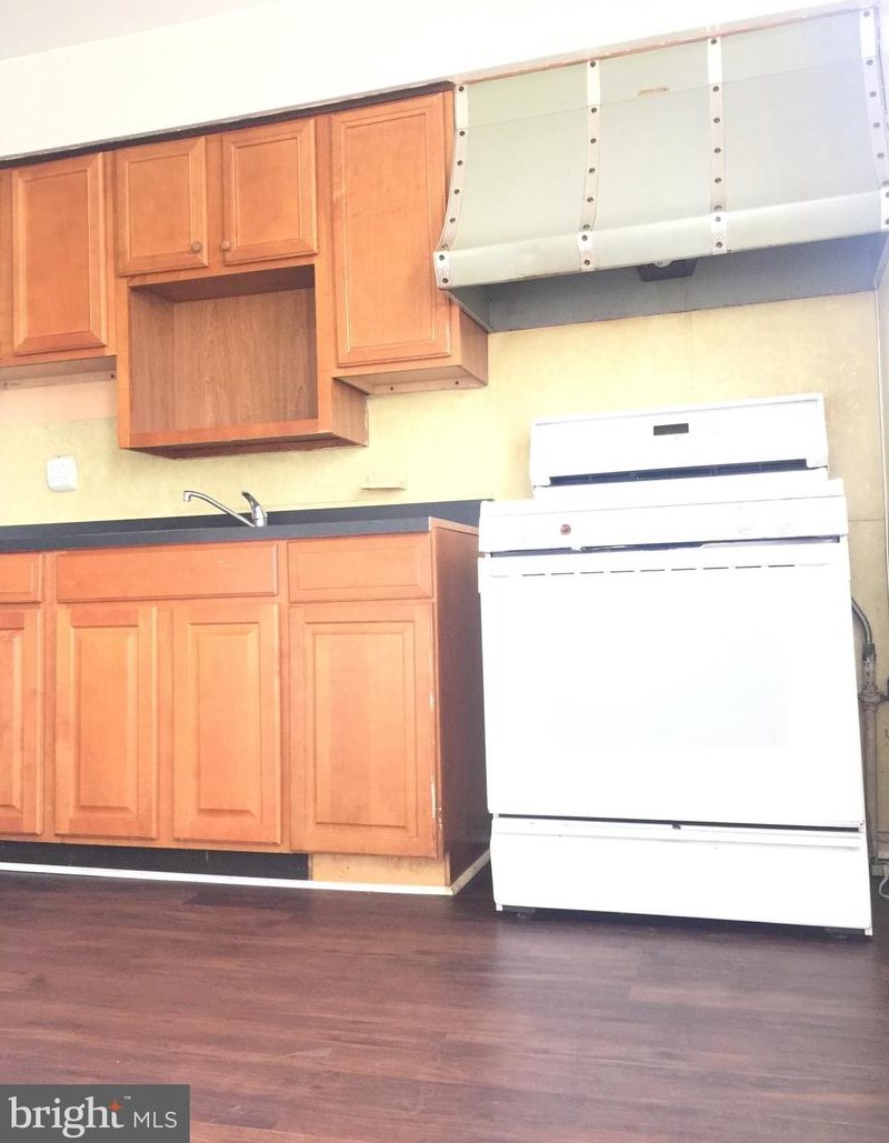 1092 Kelly Dr, York, PA 17404