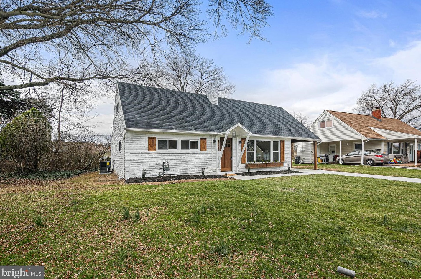 1500 Wogan Rd, York, PA 17404-1726