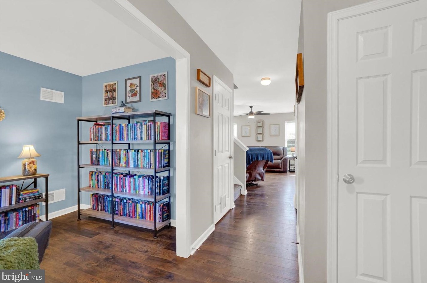 255 Azalea Dr, Bittersville, PA 17366-8521