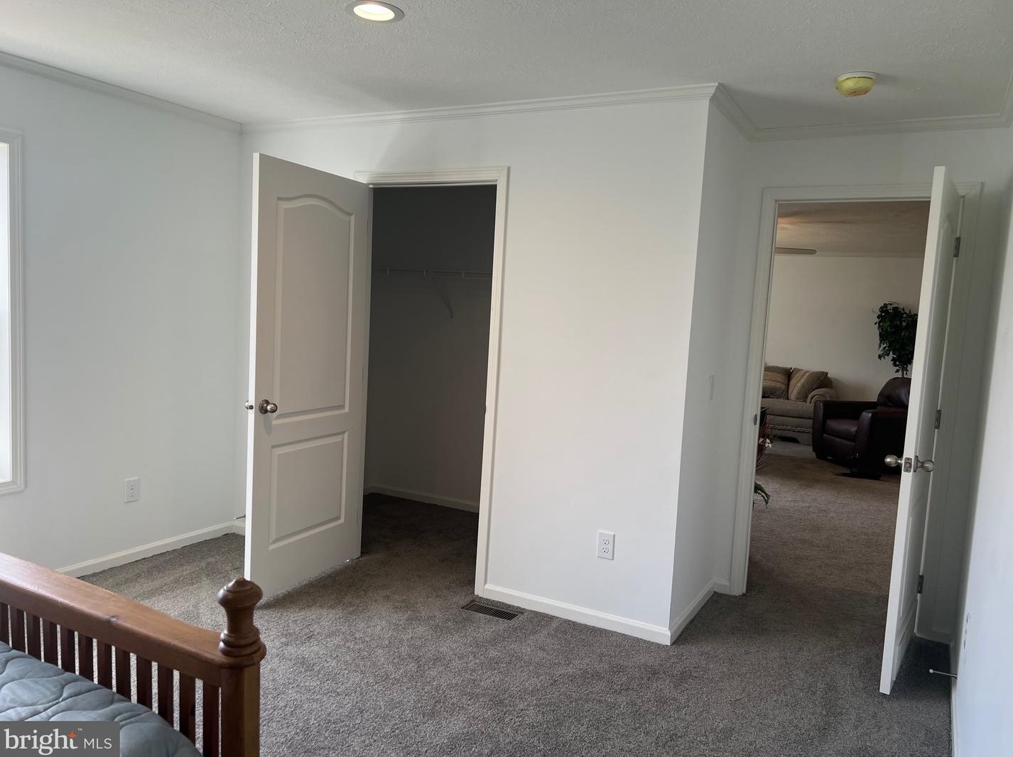 4243 Leah Ave, York PA 17315-3472 exterior