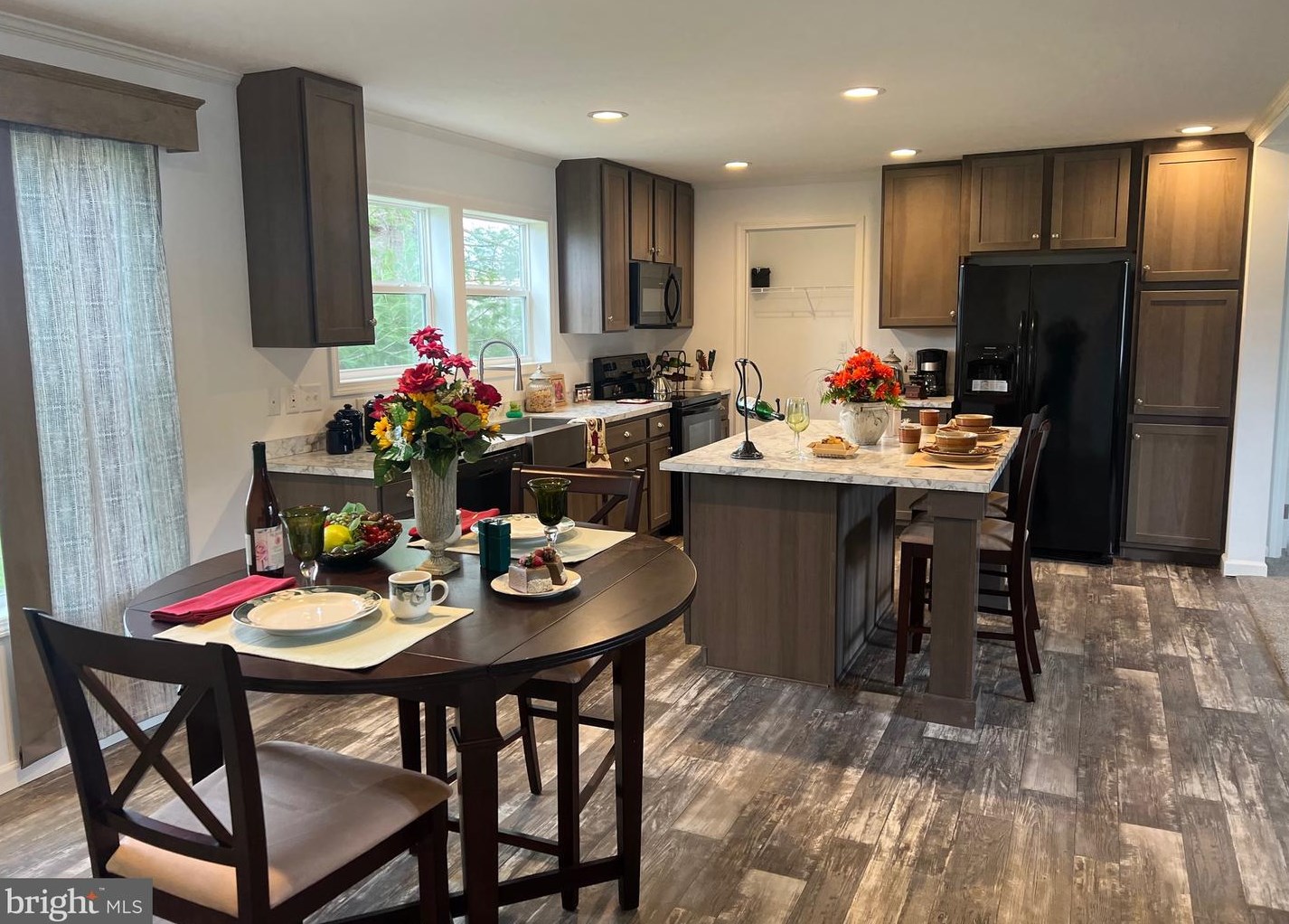 4243 Leah Ave, York PA 17315-3472 exterior