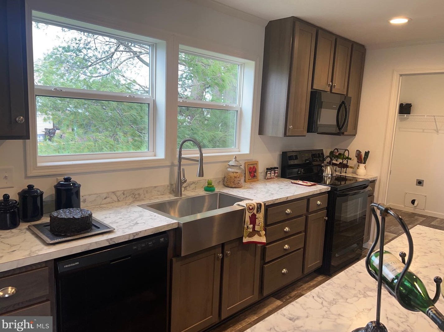 4243 Leah Ave, York PA 17315-3472 exterior