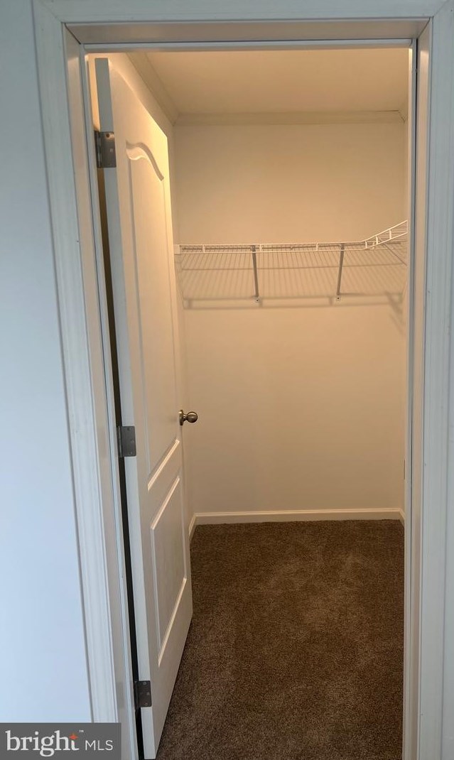 4243 Leah Ave, York PA 17315-3472 exterior