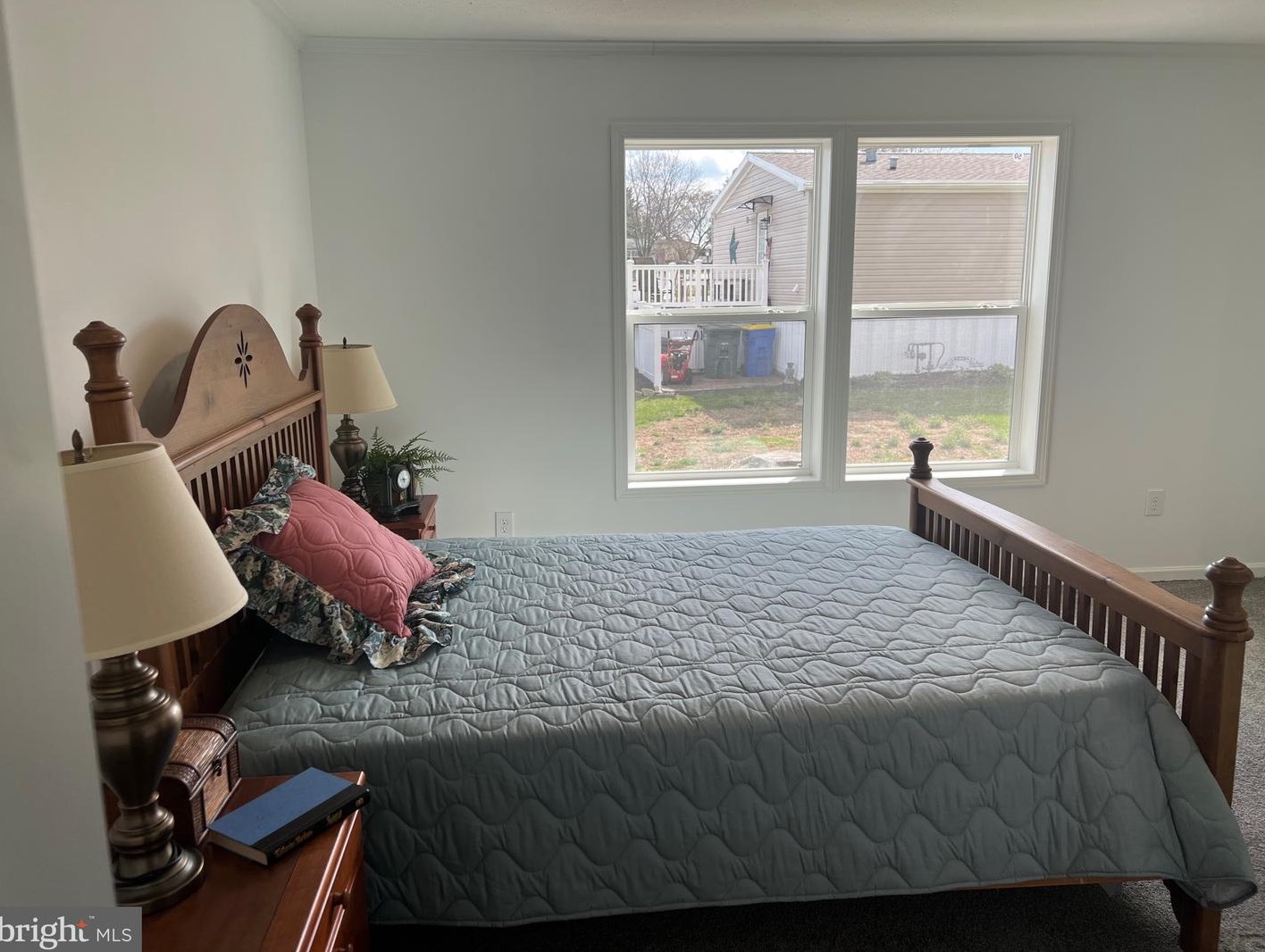 4243 Leah Ave, York PA 17315-3472 exterior