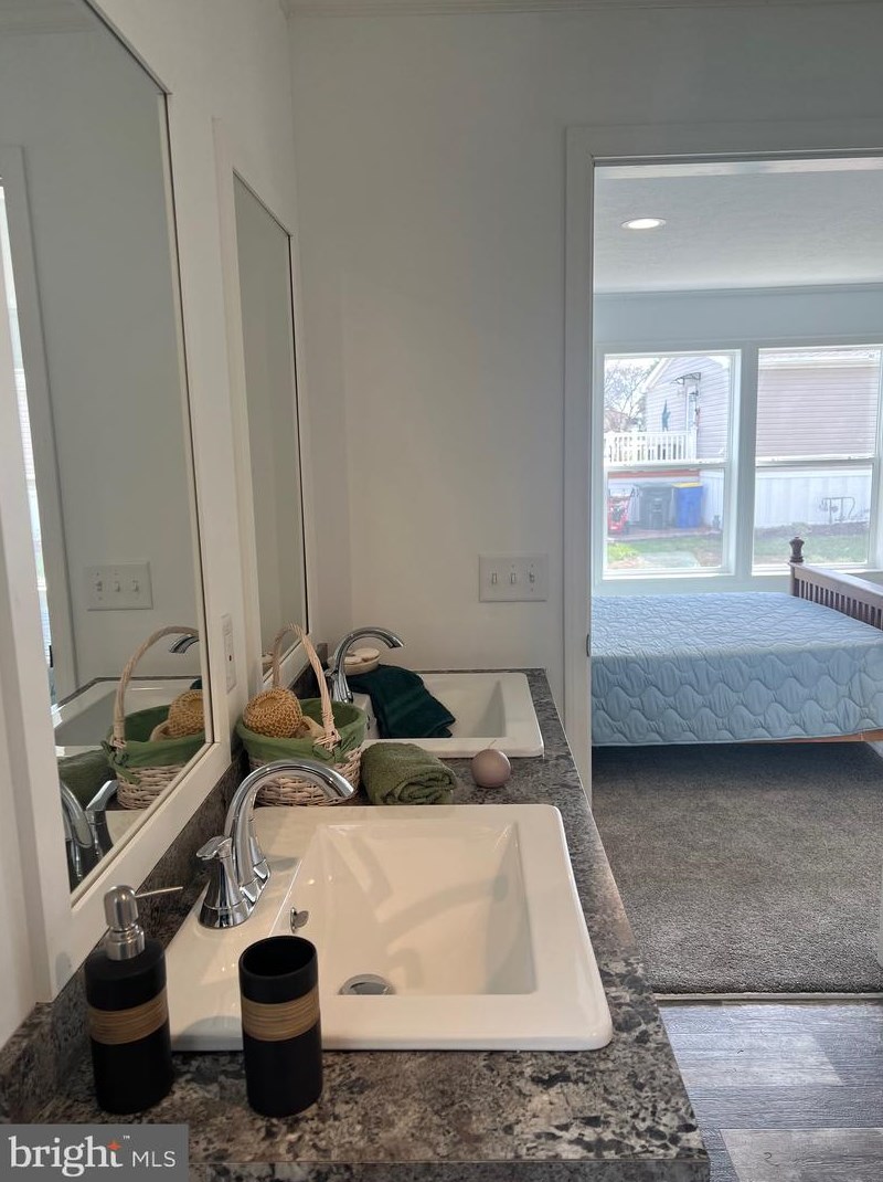 4243 Leah Ave, York PA 17315-3472 exterior