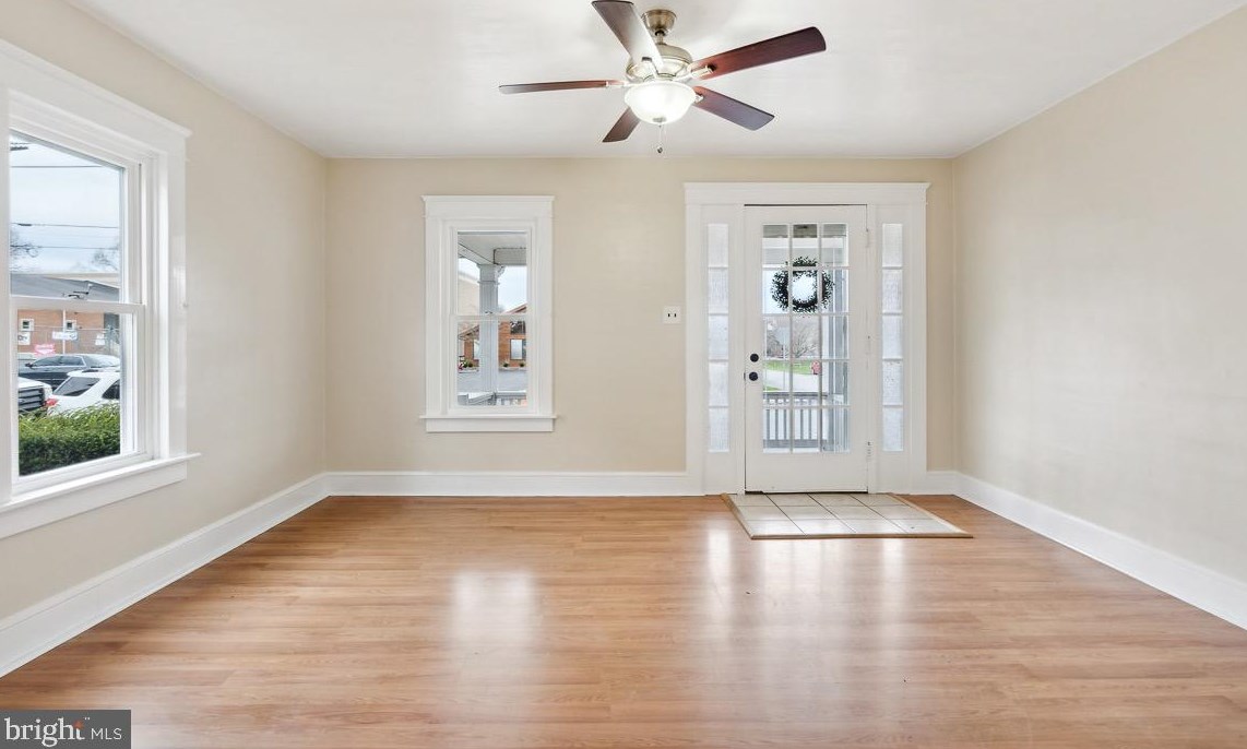 34 Penn St, Hanover, PA 17331