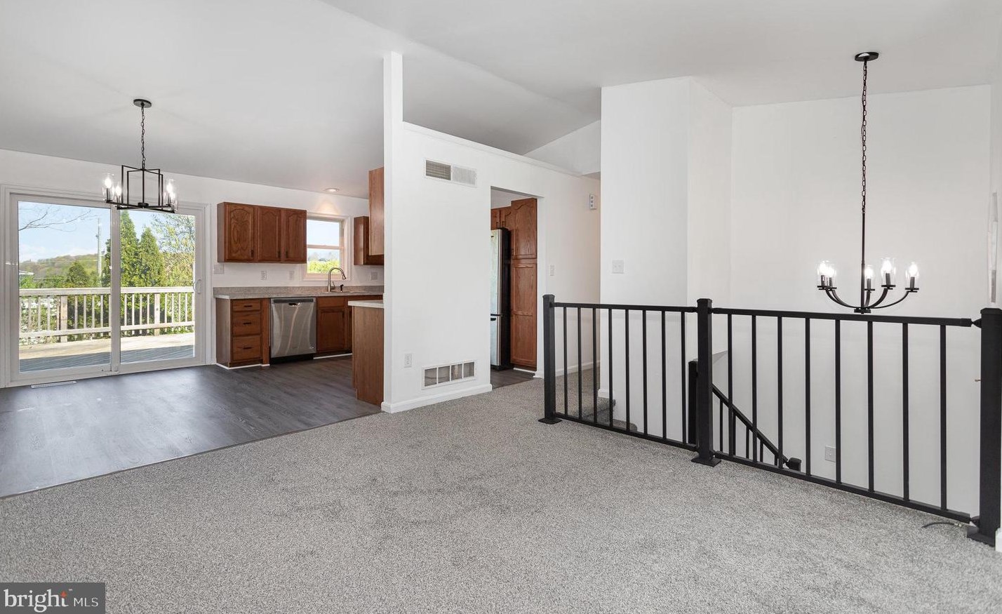 100 Brittany Ct, Red Lion, PA 17356