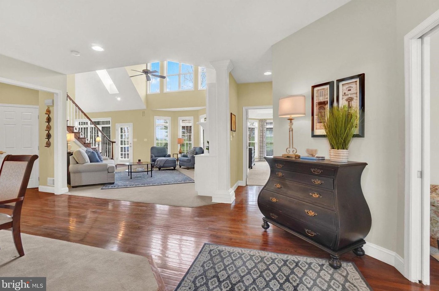 1530 Detwiler Dr, York, PA 17404