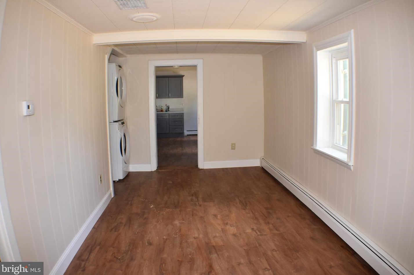 3425 Woodberry Rd, York, PA 17408